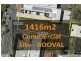 16 South Station Road, Booval QLD 4304