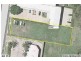 16 South Station Road, Booval QLD 4304