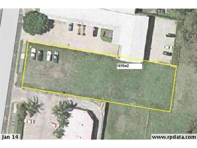 16 South Station Road, Booval QLD 4304