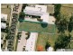 16 South Station Road, Booval QLD 4304