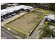 16 South Station Road, Booval QLD 4304