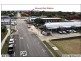 16 South Station Road, Booval QLD 4304
