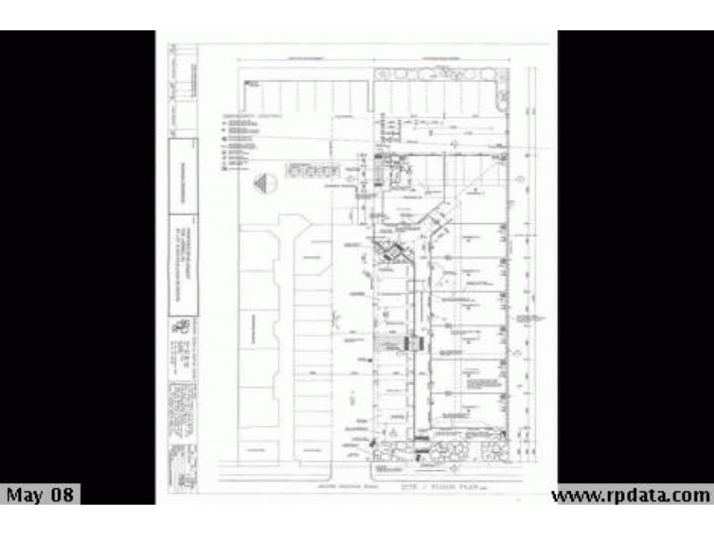 16 South Station Road, Booval QLD 4304 Floorplan