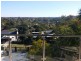 49A Pennant Street, Jamboree Heights QLD 4074