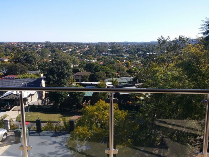 49A Pennant Street, Jamboree Heights QLD 4074
