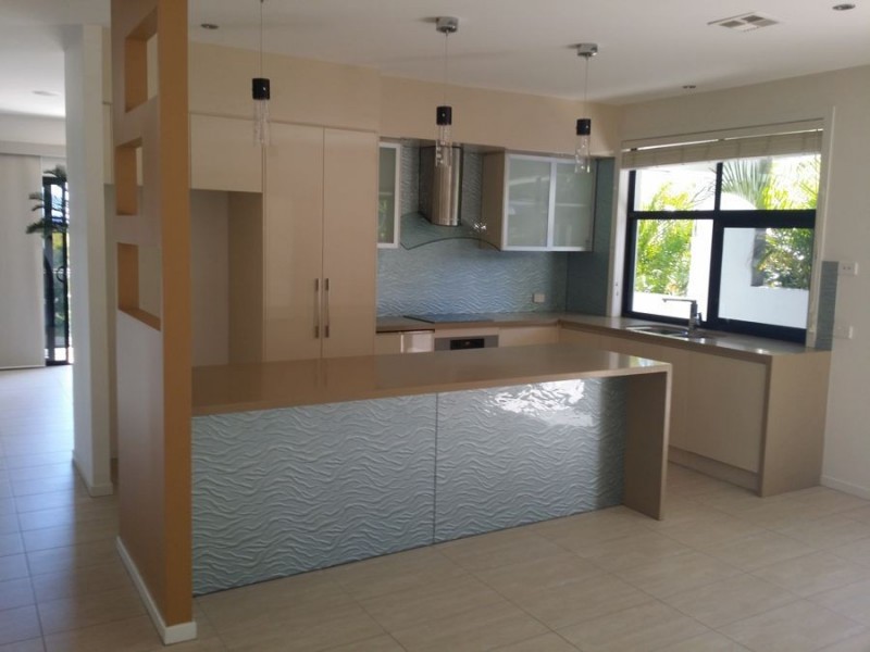 49A Pennant Street, Jamboree Heights QLD 4074
