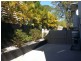 49A Pennant Street, Jamboree Heights QLD 4074