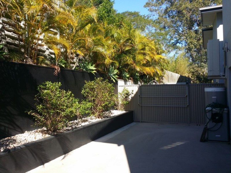 49A Pennant Street, Jamboree Heights QLD 4074