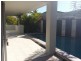 49A Pennant Street, Jamboree Heights QLD 4074
