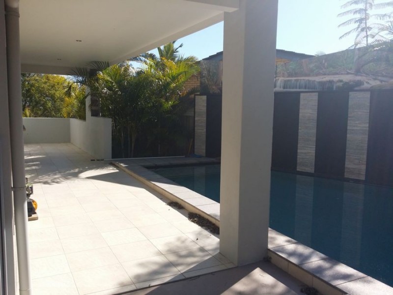 49A Pennant Street, Jamboree Heights QLD 4074