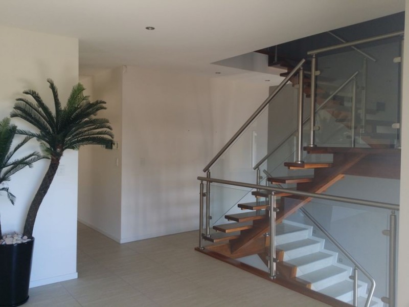 49A Pennant Street, Jamboree Heights QLD 4074