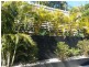 49A Pennant Street, Jamboree Heights QLD 4074