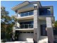 49A Pennant Street, Jamboree Heights QLD 4074