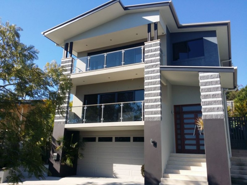 49A Pennant Street, Jamboree Heights QLD 4074