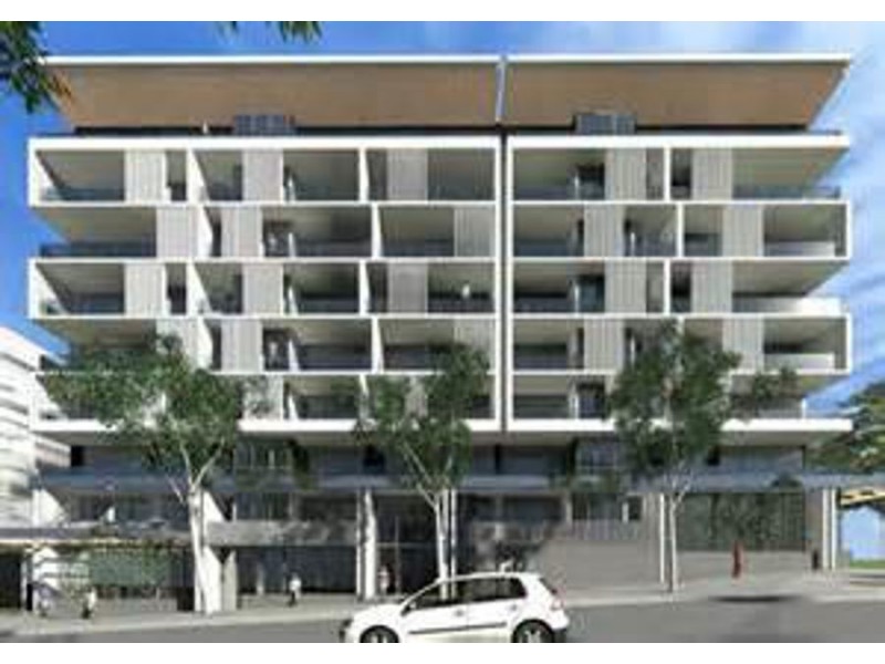 Springfield QLD 4300