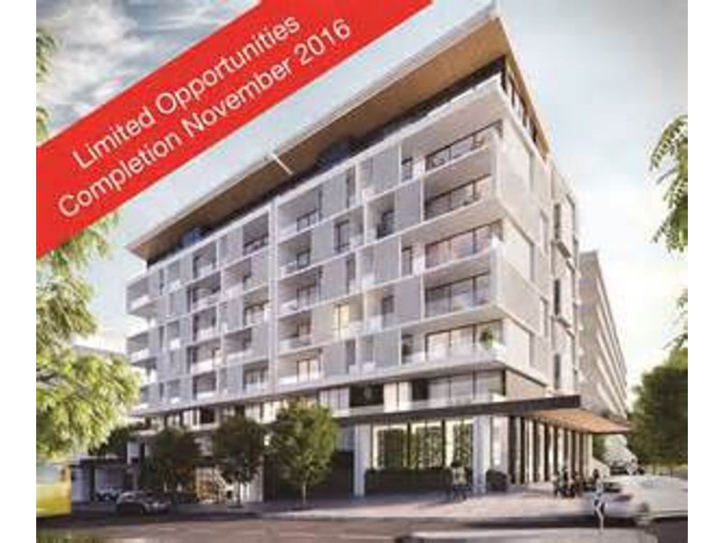 Springfield QLD 4300
