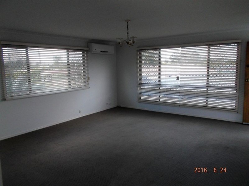 48 C David Street, North Booval QLD 4304