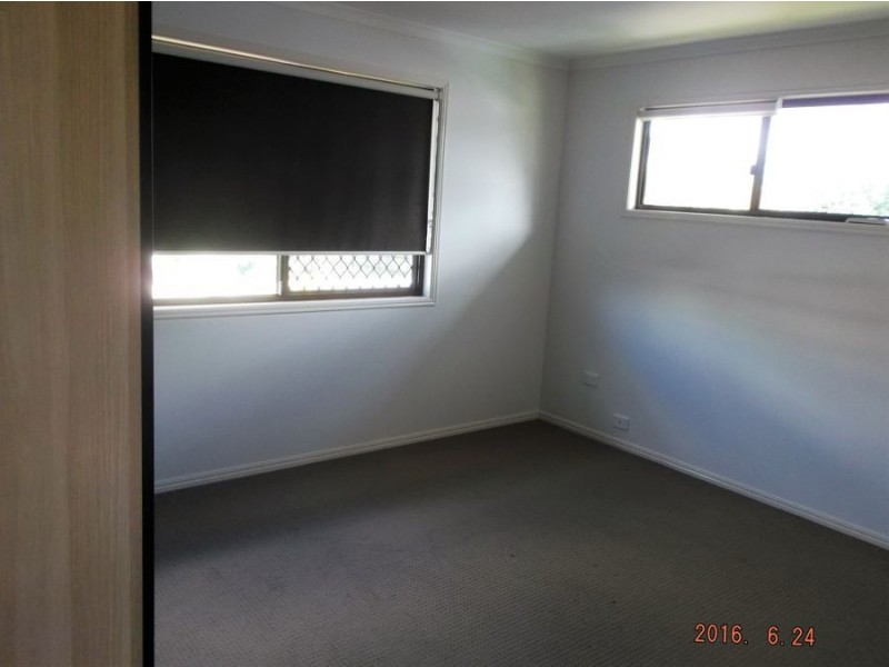 48 C David Street, North Booval QLD 4304