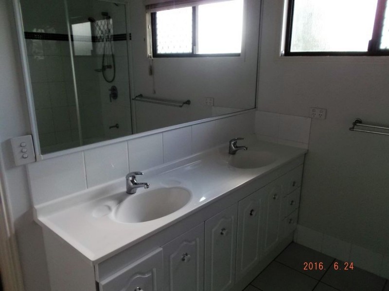 48 C David Street, North Booval QLD 4304