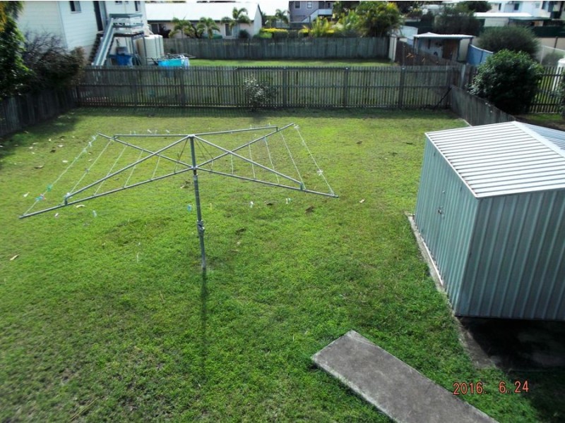 48 C David Street, North Booval QLD 4304