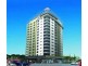 502 – 11 Ellenborough Street, Woodend QLD 4305