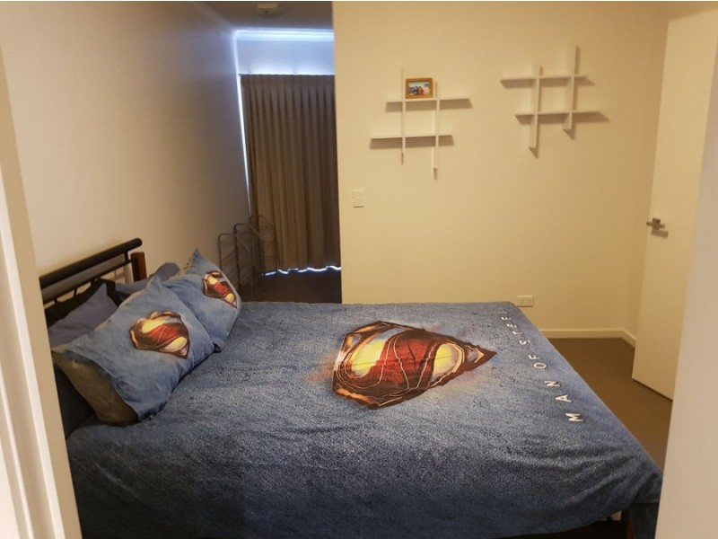 502 – 11 Ellenborough Street, Woodend QLD 4305