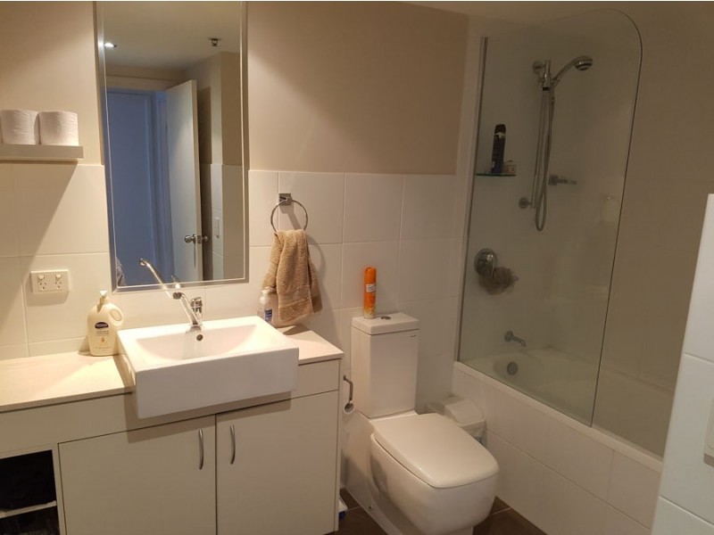 502 – 11 Ellenborough Street, Woodend QLD 4305