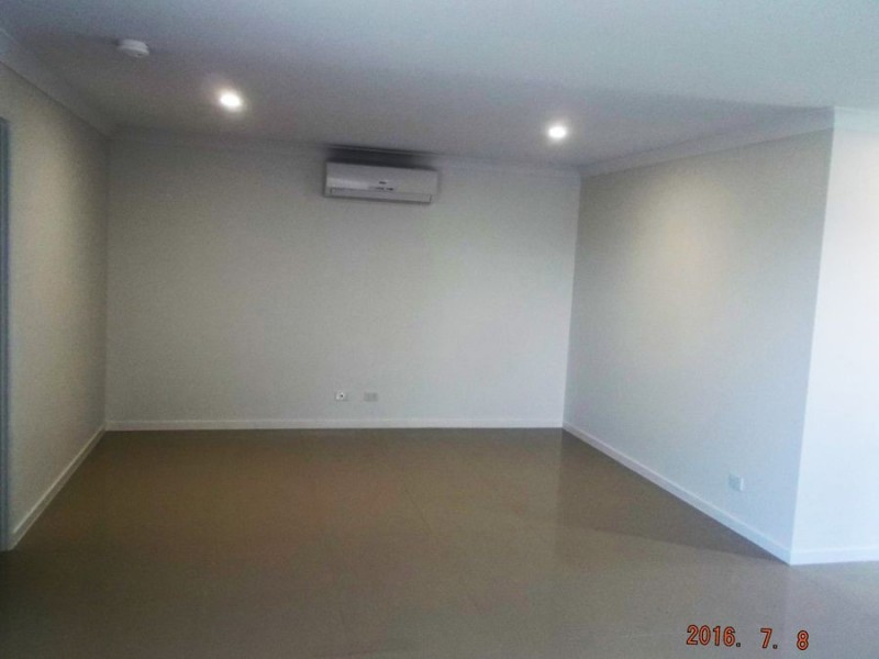 21/1 Lacewing st, Rosewood QLD 4340