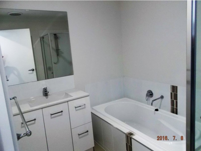 21/1 Lacewing st, Rosewood QLD 4340