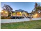 1 Johnstone Street, Sadliers Crossing QLD 4305