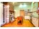 1 Johnstone Street, Sadliers Crossing QLD 4305