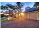 1 Johnstone Street, Sadliers Crossing QLD 4305