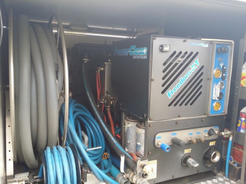 Eastern Heights QLD 4305