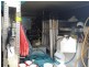 Eastern Heights QLD 4305