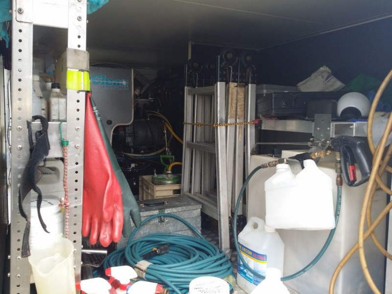 Eastern Heights QLD 4305