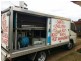 Eastern Heights QLD 4305