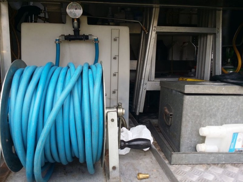 Eastern Heights QLD 4305