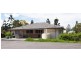 526 GYMPIE ROAD, Strathpine QLD 4500