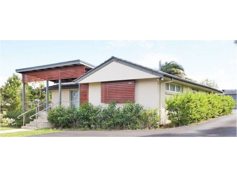 526 GYMPIE ROAD, Strathpine QLD 4500