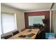 526 GYMPIE ROAD, Strathpine QLD 4500