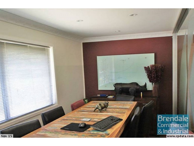 526 GYMPIE ROAD, Strathpine QLD 4500