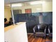 526 GYMPIE ROAD, Strathpine QLD 4500