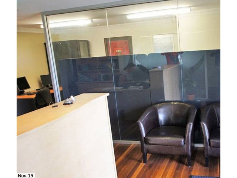526 GYMPIE ROAD, Strathpine QLD 4500