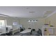 526 GYMPIE ROAD, Strathpine QLD 4500