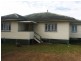 268 Reillys Road, Rosewood QLD 4340