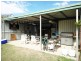 268 Reillys Road, Rosewood QLD 4340