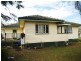 268 Reillys Road, Rosewood QLD 4340