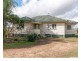 268 Reillys Road, Rosewood QLD 4340