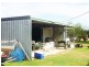 268 Reillys Road, Rosewood QLD 4340