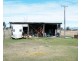 268 Reillys Road, Rosewood QLD 4340